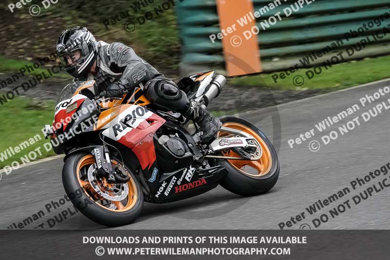 cadwell no limits trackday;cadwell park;cadwell park photographs;cadwell trackday photographs;enduro digital images;event digital images;eventdigitalimages;no limits trackdays;peter wileman photography;racing digital images;snetterton;snetterton no limits trackday;snetterton photographs;snetterton trackday photographs;trackday digital images;trackday photos